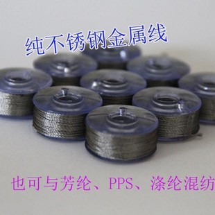 ���]���P䓽��پ� �w�S�͸ߜ،�늷��o늿p�x�����͟ᾀ12&mu;m&times;27