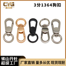 �ߙn�֙C���Kdiy������D�h�ۈA�c3��С�����\�Ͻ�������耳׿�