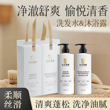 ��ʽ���ϴ�lˮ��ԡ¶����־�ϴ�l��ԡ�ɼ��׌��Õ��N�YƷ���l