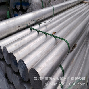 �F؛Mic-6����X�忹���g��MIC-6�X�Ͻ��V�߾���Mic-6�X�Ͻ��