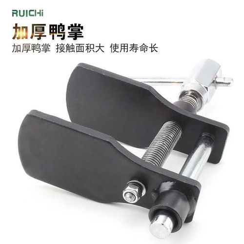 Manufacturer Auto Repair Disc Brake Adjuster Light and Heavy Duty Disc Brake Group Brake Cylinder Tools Wholesale
