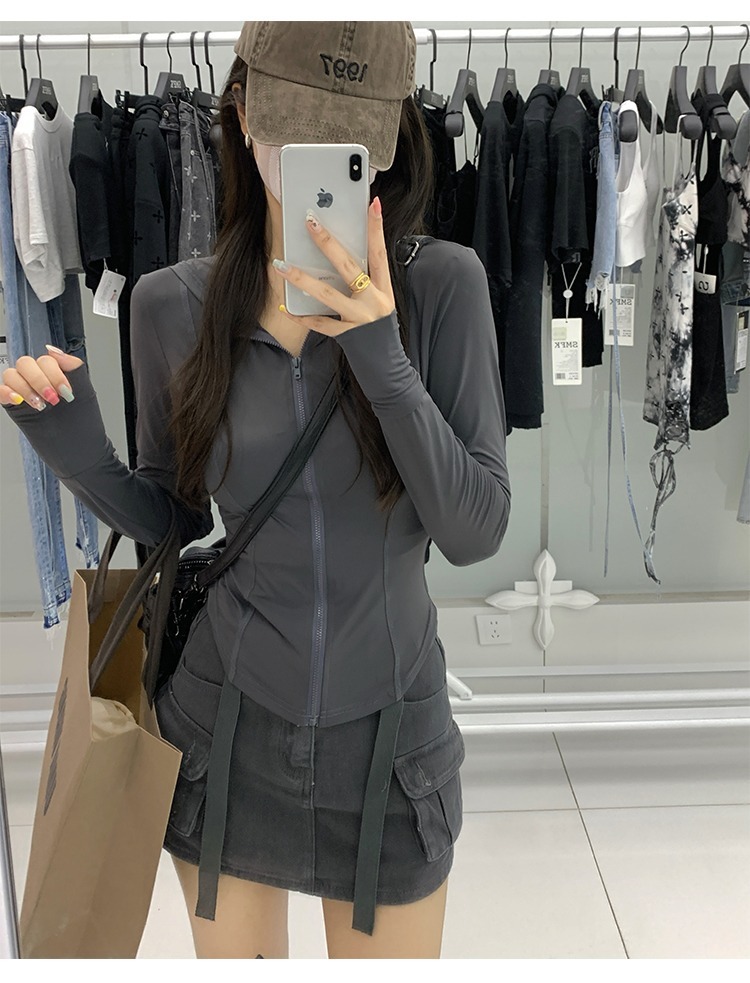 9b29b3cf-e669-4a8a-953d-11e83fd342e1.jpe