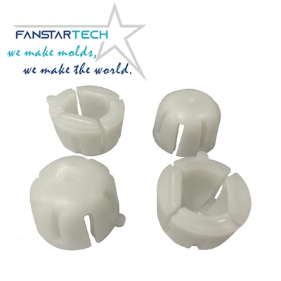 Mechanical and mechanical products plastic Avtomobil hissələri qəlibləri