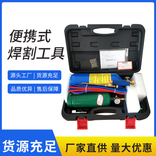 ��yʽ��������b 2��������Ȳ��ƿ�S�޽M�� �����߉�ܛ��