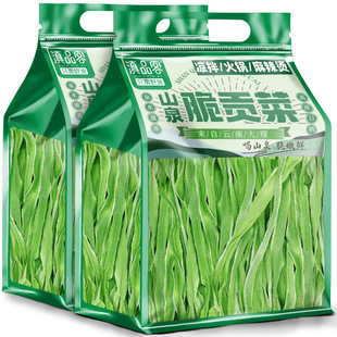 ��Ʒ����Ͼ�Ʒؕ�˸���؛����̦��푲˻�偛���ʳ�Č����������l