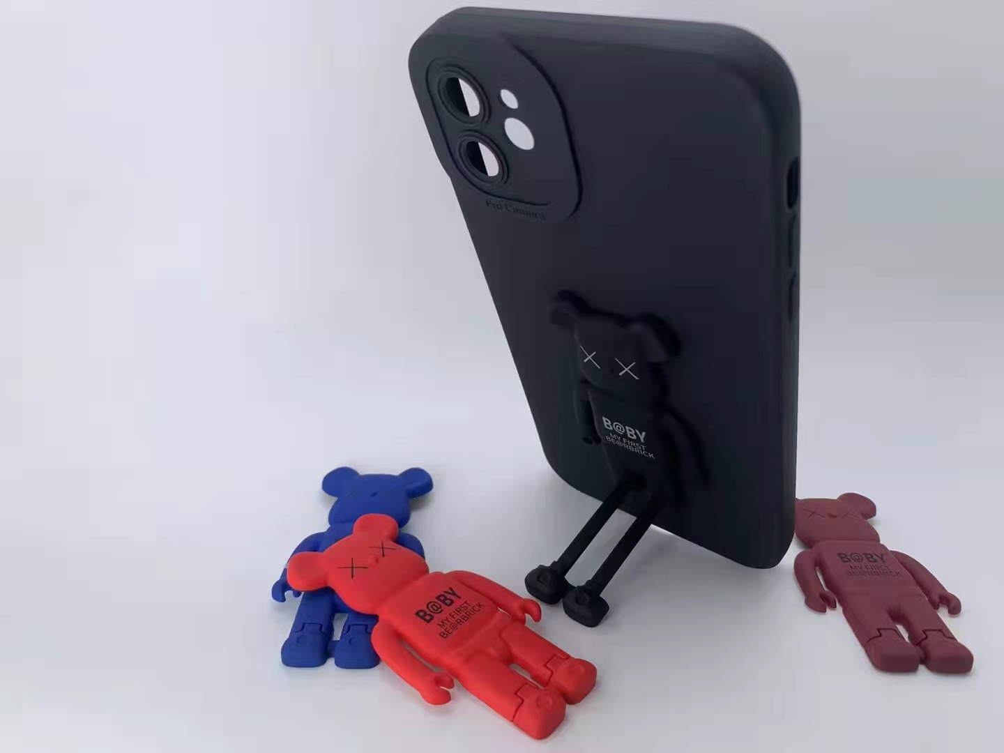 微信图片_202203100922373