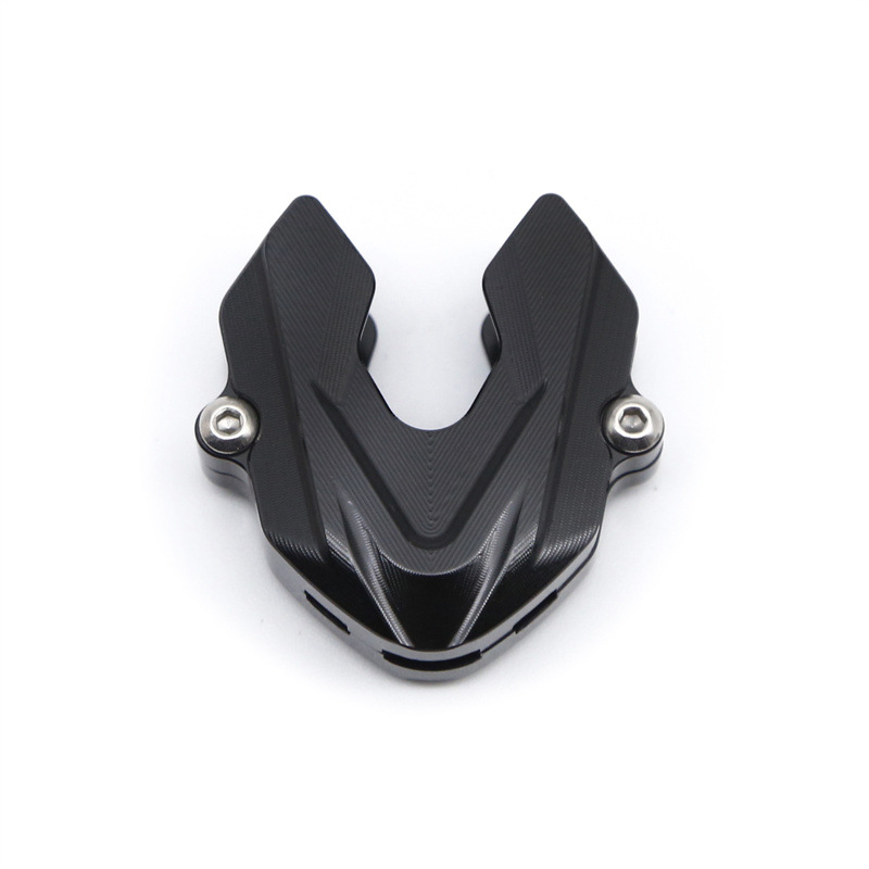 Suitable for Dongfeng 250450Sr/650 400 250 150Nk/Mt/Tr Baboon Modified Key Cover Protective Shell