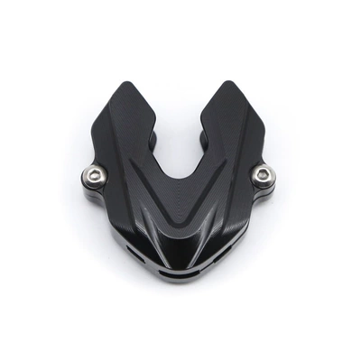 Suitable for Dongfeng 250450Sr/650 Motorcycle Key