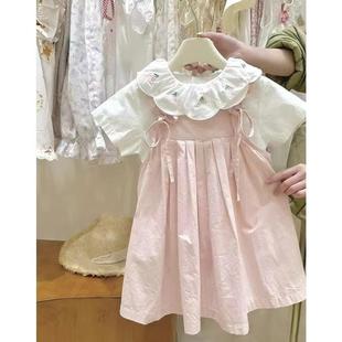 �n��ͯ�bŮͯ���b���b�B��ȹ�����r�������I���·�ɫ����ȹ�ɼ���