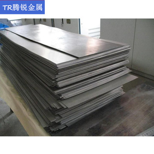 �F؛����2083Hģ��� 2083���� 2083H�A�� 2083