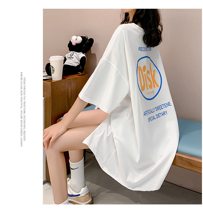 13_f9259093-6c7b-43db-9b80-bb4