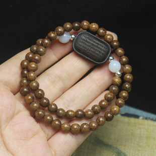 ��z̴6mm�pȦ�����ִ���l�������Ů̴ľľ�|�����������