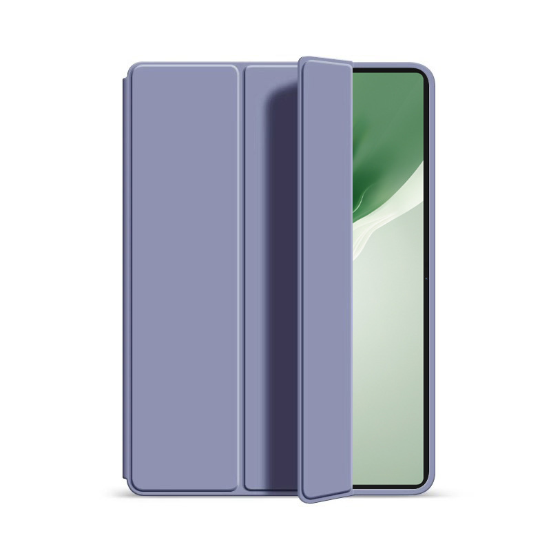 適用栄光マジックpad2平板液体シリカゲルケース12.3インチ三つ折り栄光X9 11インチ保護カバー|undefined