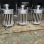酿酒定制纯粮不锈钢酒容器