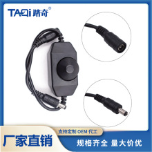 С�ٺІ�ɫ���l������ LED��ɫ��6�I�{���� �t��6�I�׺п�����