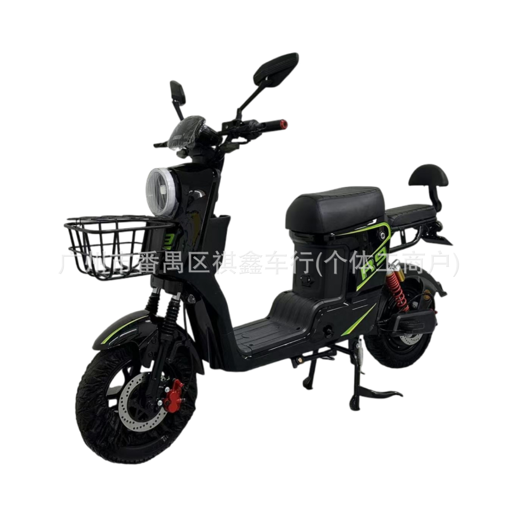 Source Factory 009 Electric Vehicle Ambient Lighting Bluetooth Cross-Border Supply Exclusively for Electric Motorcycles and Delivery Vehicles, Direct Supply from the Factory