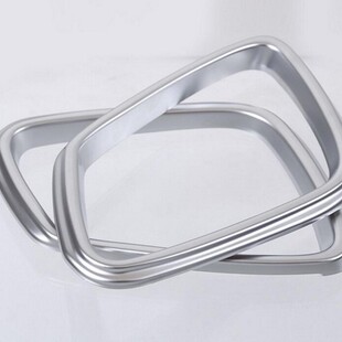 �m��춌��R2ϵ218i ��X1 2ϵ����܇���ҕ�R�� ��ҕ�R����Ƭ