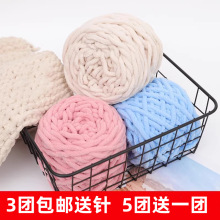 ���l����ܛ��ë���ֹ�diy��������ë���F�hᘹ���Ь����Ů���ϰ�