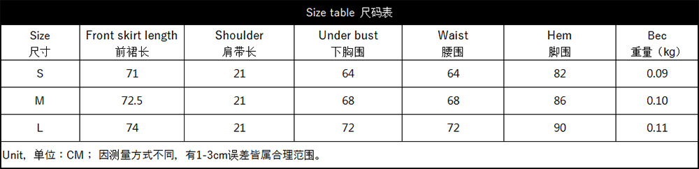 Title 1, Camisola feminina de renda arrastão em couro co...