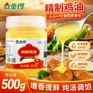 ���]��茾����u�� ������û�偟����׾��Q������C���㼃�u�;�