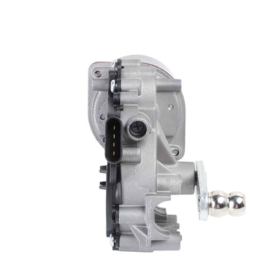 Windshield Wiper Motor, Digər kuzov və aksesuarlar