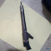 ���͇����� 0445110273 0445110248�S��ֱ�N