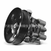 steering pump 44310-0C090 44310-04130 44310-04200 ת��������