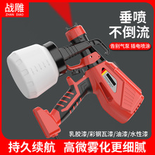 �羳�¿�늄Ӈ����߉����ᘌ��yʽ���z�����ᇊ���S�҇��z��