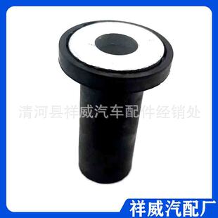 �m���JEEP���ՑҼ��r�׵���Ƥ��܇�D��C�z�׷���C�r�� 1406145