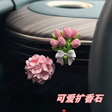 �����㽑�򻨹𻨔U��ʯ܇�d��޹��܇���L���b���ˮ܇����Ʒ�[��