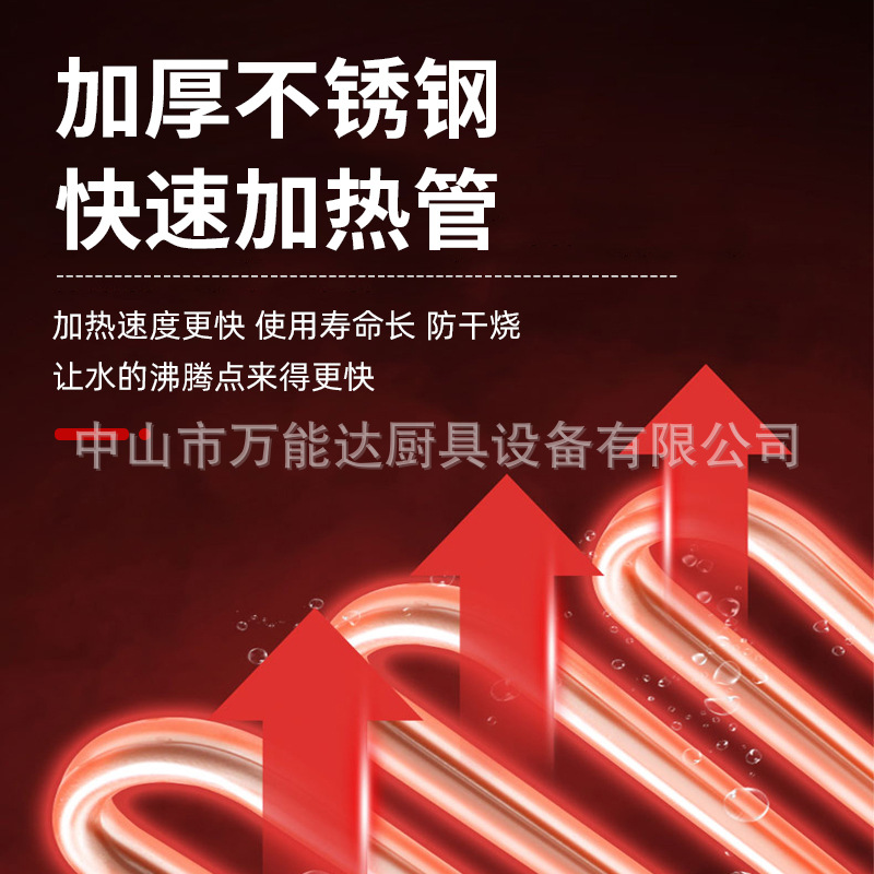 �����������������õ�����������������ͷ��������Ĳ���ˮ��