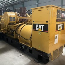 1200kw���ز��� �l늙C�M3512B�l�әC