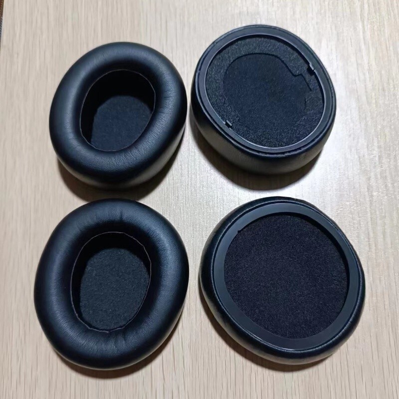 Suitable for SteelSeries Arctis Nova Pro headphone set Nova Wired Wireless earmuffs