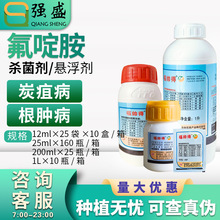 ÷रײ˸[̿Ҳ߲rș12-200ml