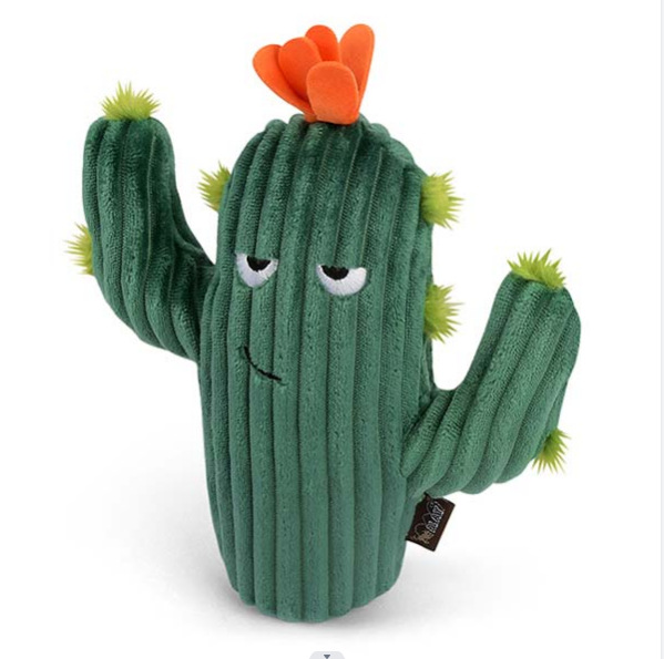 微信图片_20230219201030