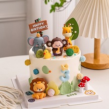 �W�t��ͨܛ�zС���ͯ�����ܚq���յ����b���{���L�i¹�[��