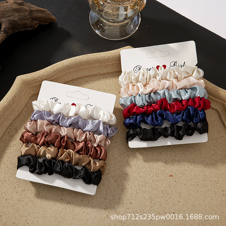 O1CN01KPIbcC2A8PlY5B6dW_!!2207