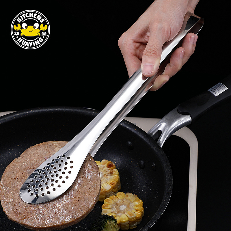 �����ʳ��ж๦������� ��������;ţ�ź�ʽ������ƷʳƷ����