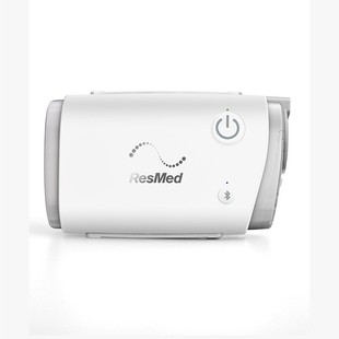 �M��AirMini�ڴ������C�����t���o�����˯�߱�y������