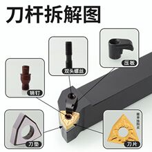 A܇U95MWLNR2020K08/2525M08CAWNMGصU܇܇