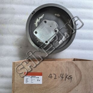 �m�����˹K38���͙C�L��݆ݞ4060703