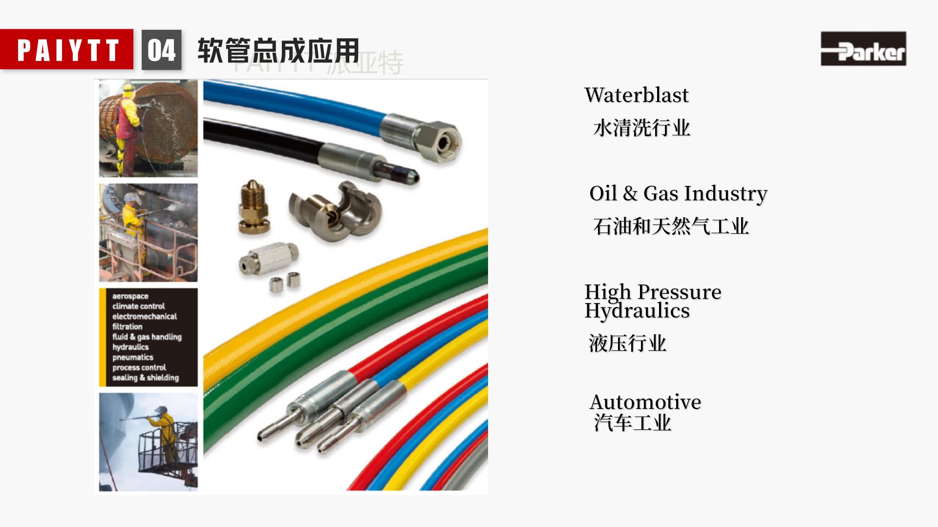 parker 管详情_07