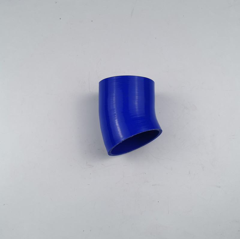Auto Parts and Accessories, Nissan Hose Kit For - intake-pipe-one-piece-upper