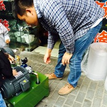 油缸同步液压系统二缸同步升降控制 液压站 专业设计制造高端品牌