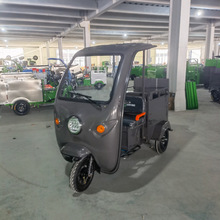 С�^��I��Ͱ����܇ ����늄ӭh�l��݆܇ С������Ͱ���\܇