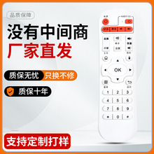 �m��� �ȿƾW�j�C픺в�����V6 V9 V10 A8 A9 M11 M15 M18�b����