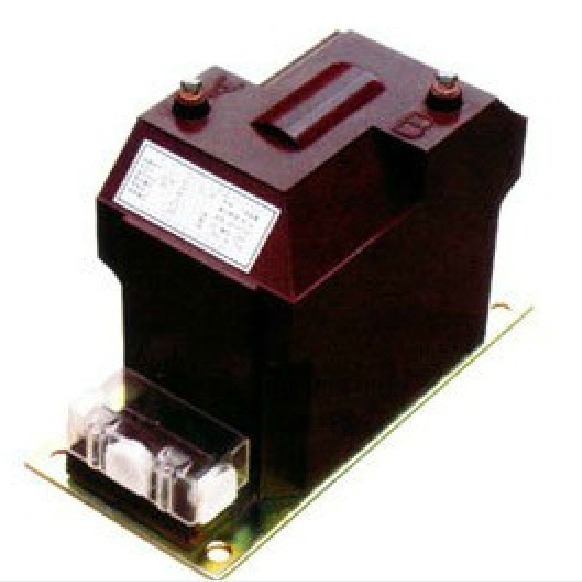 电压互感器JDZ9 JDZX10 REL-10 RZL10 JDZ10-10 -12KV/0.1 10/100
