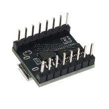�Z������ģ�K���������Z������USB����MP3�R�eģ�KJQ8900-16P