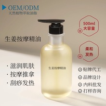 ������Ħ����ȫ���w�l���_��������Ʒ�沿�Ʊ������ͨ�����ýj��