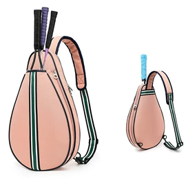 网球包;羽毛球包;运动背包